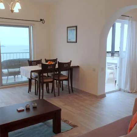 Yali31k Yalıkavak