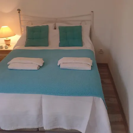 Διαμέρισμα Yali31k *